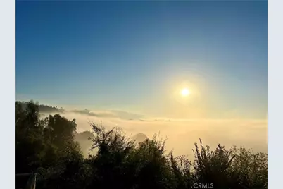 918 Dorothea Road, La Habra Heights, CA 90631 - Photo 2