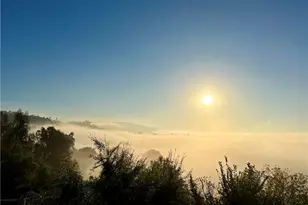 918 Dorothea Rd, La Habra Heights, CA 90631 - Photo 2