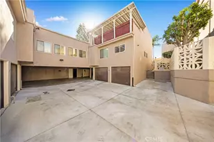 573 Fairview Ave, Arcadia, CA 91007 - Photo 38