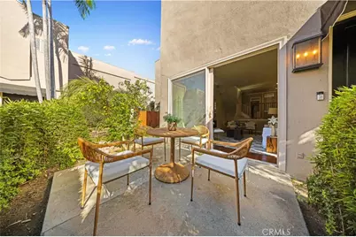 573 Fairview Avenue, Arcadia, CA 91007 - Photo 4