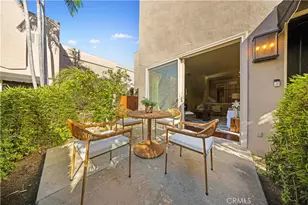 573 Fairview Ave, Arcadia, CA 91007 - Photo 4