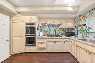 573 Fairview Avenue, Arcadia, CA 91007 - Photo 24