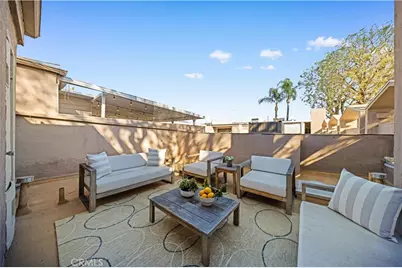 573 Fairview Avenue, Arcadia, CA 91007 - Photo 34