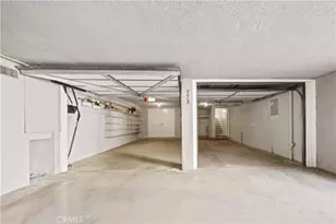 573 Fairview Ave, Arcadia, CA 91007 - Photo 38