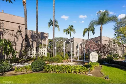 573 Fairview Avenue, Arcadia, CA 91007 - Photo 50