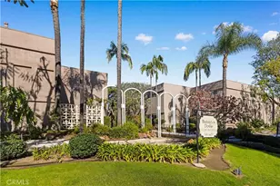 573 Fairview Ave, Arcadia, CA 91007 - Photo 50