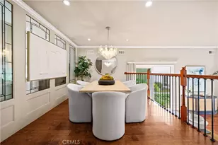 573 Fairview Ave, Arcadia, CA 91007 - Photo 14