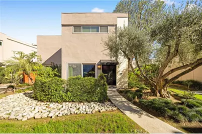 573 Fairview Avenue, Arcadia, CA 91007 - Photo 1