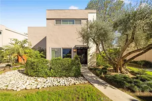 573 Fairview Ave, Arcadia, CA 91007 - Photo 1