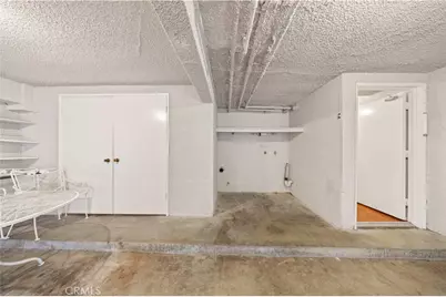 573 Fairview Avenue, Arcadia, CA 91007 - Photo 36