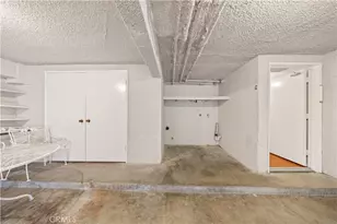 573 Fairview Ave, Arcadia, CA 91007 - Photo 36