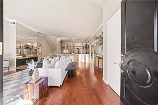 573 Fairview Ave, Arcadia, CA 91007 - Photo 6