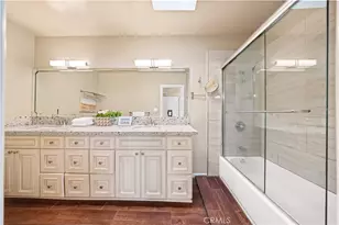573 Fairview Ave, Arcadia, CA 91007 - Photo 28