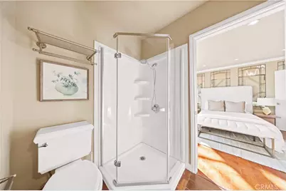 573 Fairview Avenue, Arcadia, CA 91007 - Photo 20