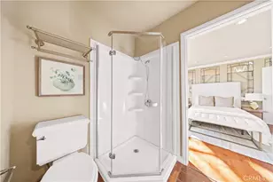 573 Fairview Ave, Arcadia, CA 91007 - Photo 20