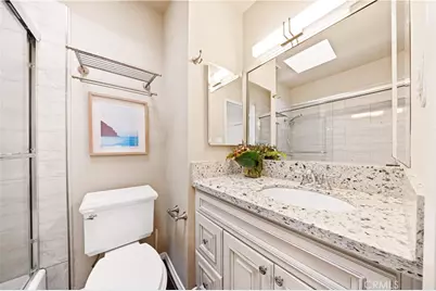 573 Fairview Avenue, Arcadia, CA 91007 - Photo 32