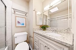 573 Fairview Ave, Arcadia, CA 91007 - Photo 32