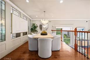 573 Fairview Ave, Arcadia, CA 91007 - Photo 14