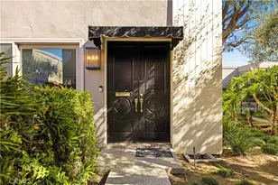 573 Fairview Ave, Arcadia, CA 91007 - Photo 2