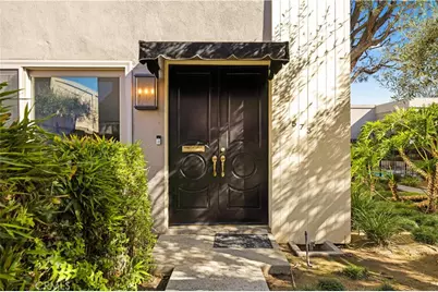 573 Fairview Avenue, Arcadia, CA 91007 - Photo 2