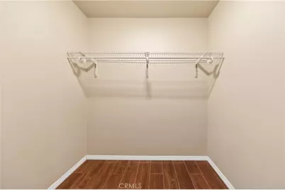 573 Fairview Avenue, Arcadia, CA 91007 - Photo 22