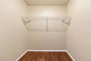 573 Fairview Ave, Arcadia, CA 91007 - Photo 22