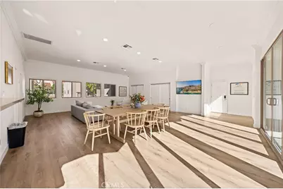 573 Fairview Avenue, Arcadia, CA 91007 - Photo 48