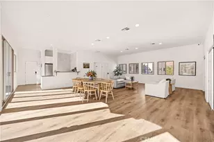 573 Fairview Ave, Arcadia, CA 91007 - Photo 44