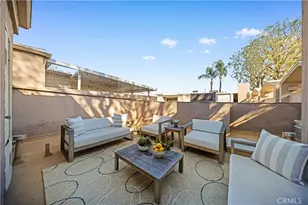 573 Fairview Ave, Arcadia, CA 91007 - Photo 34