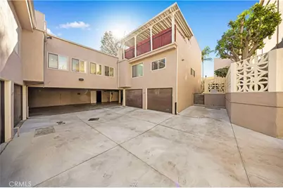 573 Fairview Avenue, Arcadia, CA 91007 - Photo 40