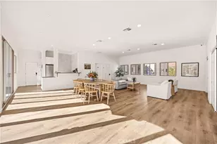 573 Fairview Ave, Arcadia, CA 91007 - Photo 46