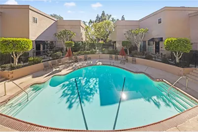 573 Fairview Avenue, Arcadia, CA 91007 - Photo 44