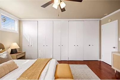 573 Fairview Avenue, Arcadia, CA 91007 - Photo 30