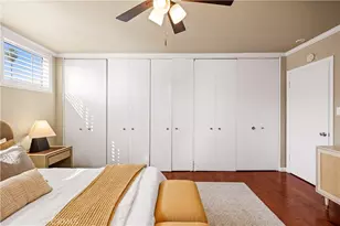 573 Fairview Ave, Arcadia, CA 91007 - Photo 30