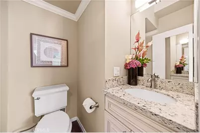 573 Fairview Avenue, Arcadia, CA 91007 - Photo 16