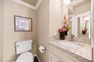 573 Fairview Ave, Arcadia, CA 91007 - Photo 16