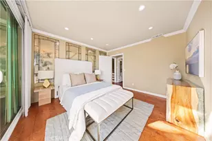 573 Fairview Ave, Arcadia, CA 91007 - Photo 18