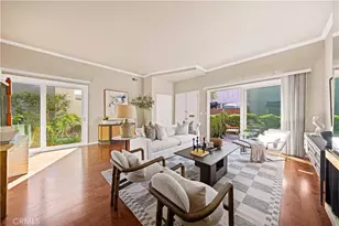 573 Fairview Ave, Arcadia, CA 91007 - Photo 10