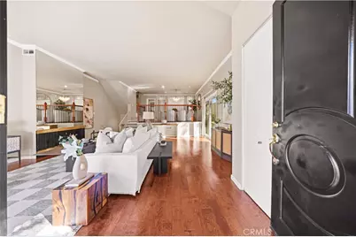 573 Fairview Avenue, Arcadia, CA 91007 - Photo 6