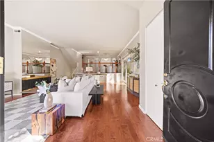 573 Fairview Ave, Arcadia, CA 91007 - Photo 6