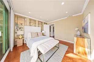 573 Fairview Ave, Arcadia, CA 91007 - Photo 18