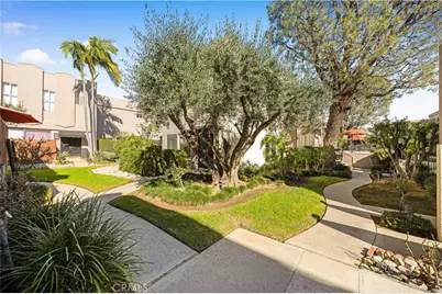 573 Fairview Avenue, Arcadia, CA 91007 - Photo 42