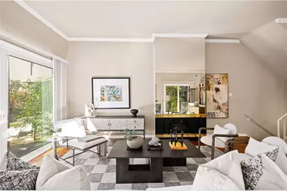 573 Fairview Avenue, Arcadia, CA 91007 - Photo 8