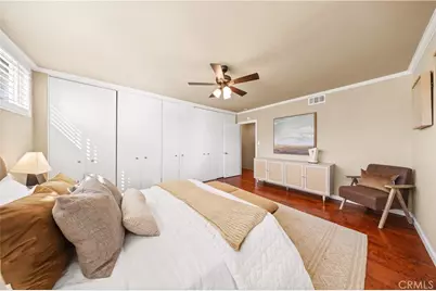 573 Fairview Avenue, Arcadia, CA 91007 - Photo 26