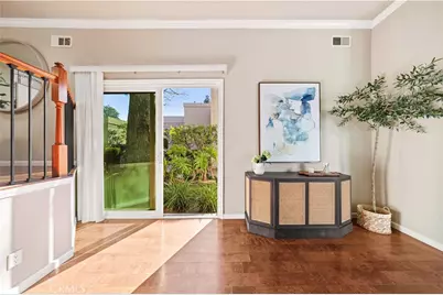 573 Fairview Avenue, Arcadia, CA 91007 - Photo 12