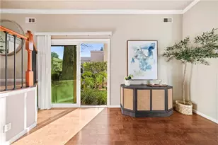 573 Fairview Ave, Arcadia, CA 91007 - Photo 12