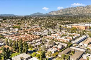 573 Fairview Ave, Arcadia, CA 91007 - Photo 54