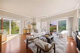 573 Fairview Ave, Arcadia, CA 91007 - Photo 10