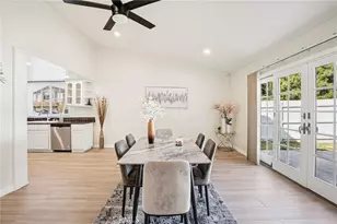 21203 Fibre Ct, Walnut, CA 91789 - Photo 8