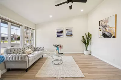 21203 Fibre Ct, Walnut, CA 91789 - Photo 4